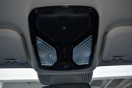 2019款宝马X3