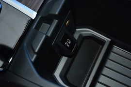 2019款宝马X3