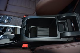 2019款宝马X3