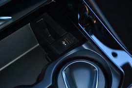 2019款宝马X3