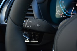 2019款宝马X3