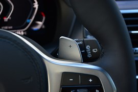 2019款宝马X3
