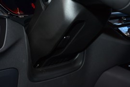 2019款宝马X3