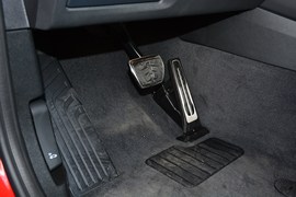 2019款宝马X3