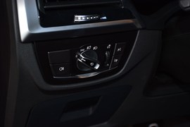 2019款宝马X3