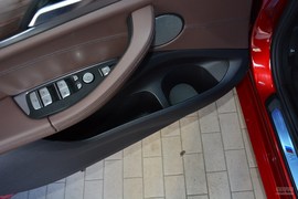 2019款宝马X3