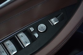2019款宝马X3