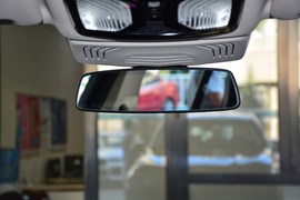2019款宝马X3
