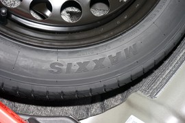 2019款别克君威