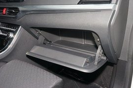 2019款大乘G60s