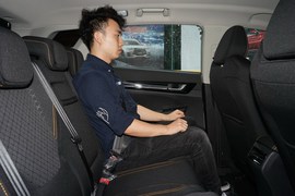 2019款大乘G60s