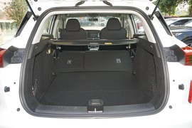2019款大乘G60s
