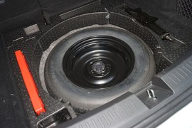 2019款大乘G60s