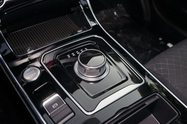 2019款大乘G60s