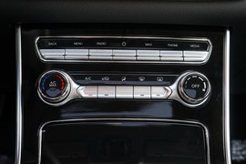 2019款大乘G60s