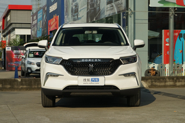 2019款大乘G60s