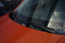 2019款大众T-ROC探歌