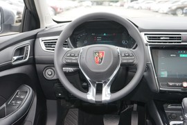 2019款荣威i5