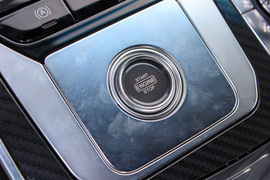 2020款捷途X70