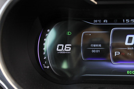 2020款捷途X70