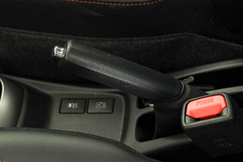 2020款丰田YARiS