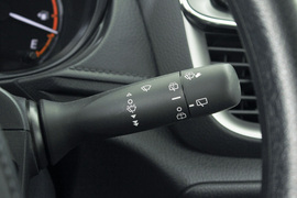 2020款丰田YARiS