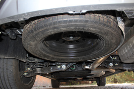 2020款长安欧尚X7