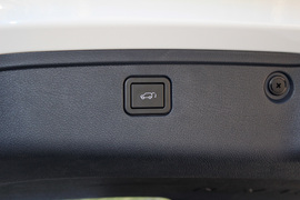 2020款长安欧尚X7