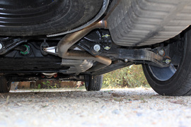 2020款长安欧尚X7