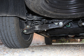 2020款长安欧尚X7