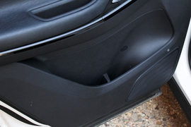 2020款长安欧尚X7