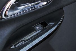 2020款长安欧尚X7