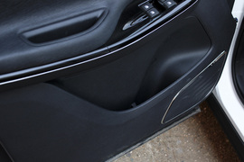 2020款长安欧尚X7