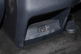 2020款长安欧尚X7