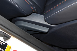 2020款长安欧尚X7