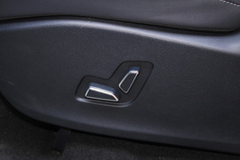 2020款长安欧尚X7