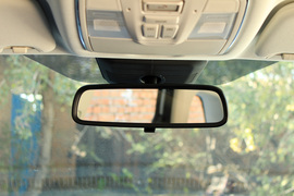 2020款长安欧尚X7