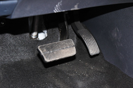 2020款长安欧尚X7