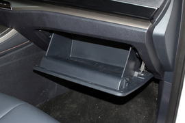 2020款长安欧尚X7