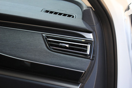 2020款长安欧尚X7