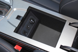 2020款长安欧尚X7