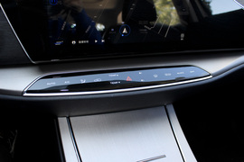 2020款长安欧尚X7