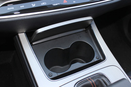 2020款长安欧尚X7