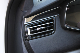 2020款长安欧尚X7