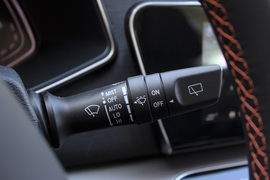 2020款长安欧尚X7