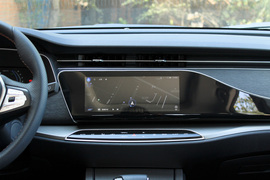 2020款长安欧尚X7