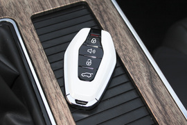 2020款捷途X70
