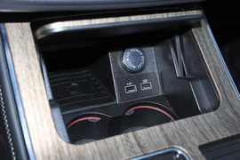 2020款捷途X70