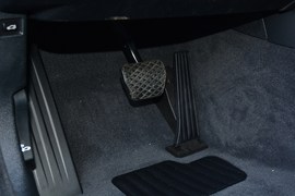 2019款宝马3系GT