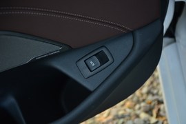 2019款宝马525Li